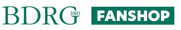 BDRG-Fanshop2-Logo